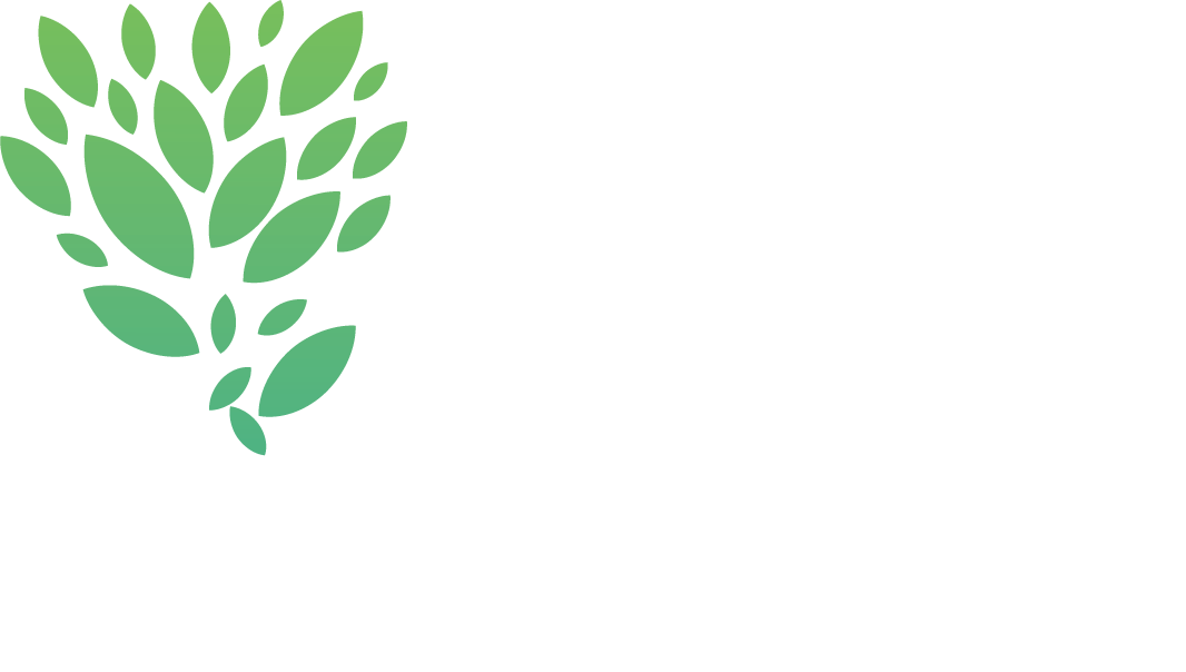 Logo Quavi - Produzindo Vida com Qualidade