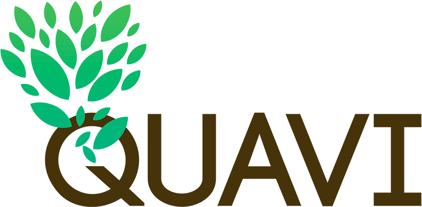 quavi