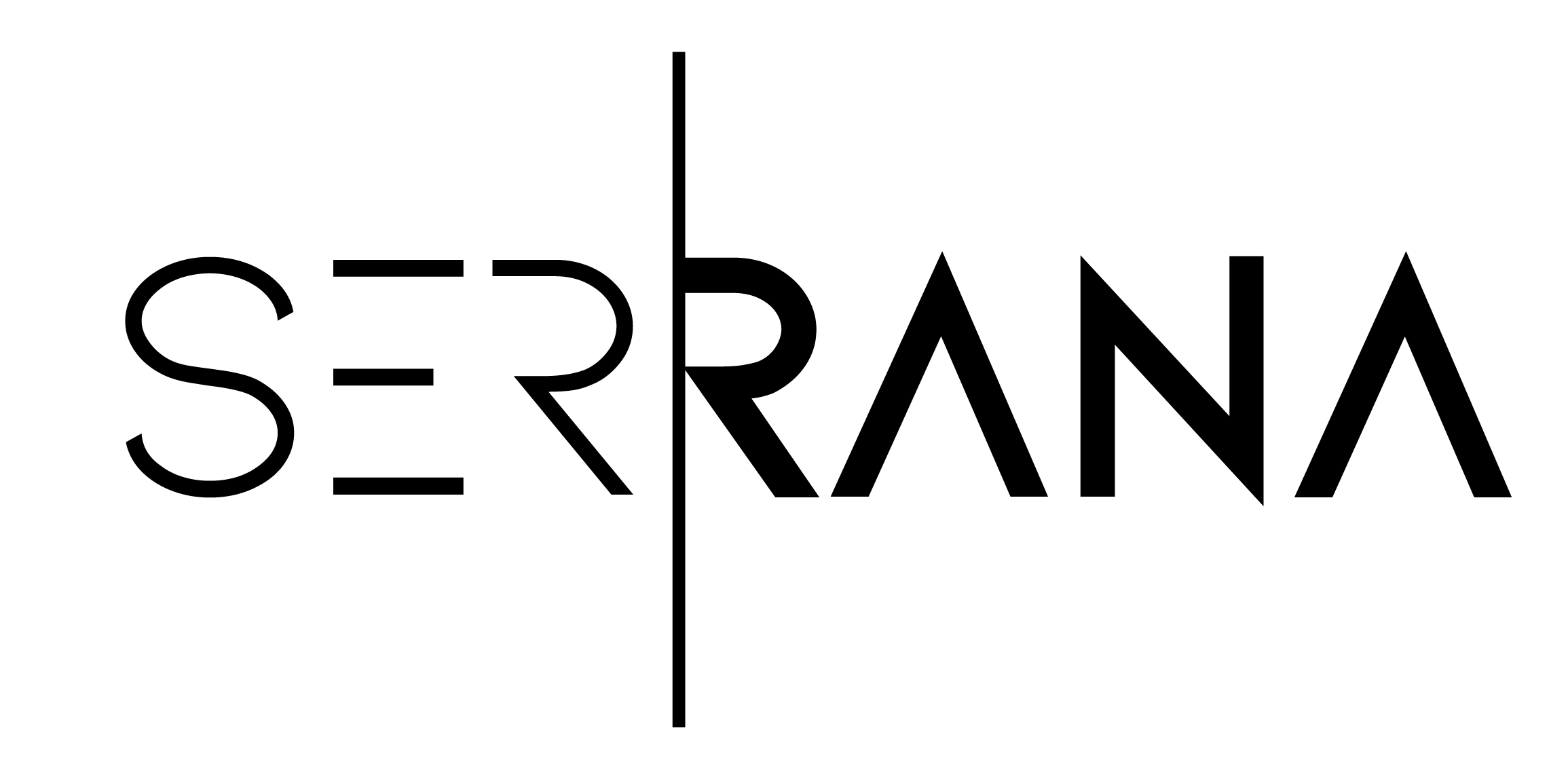 serrana
